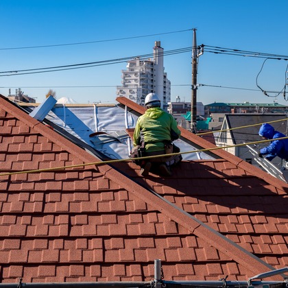 （有）カラーフィールドが撮影したその他/商品/物撮りの写真