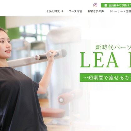 かわもとじゅんいち【Jun3photo】が撮影した「法人様からのご依頼」の写真