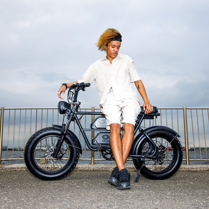 Yusuke Usuiが撮影したウェディングや家族、ビジネスの写真