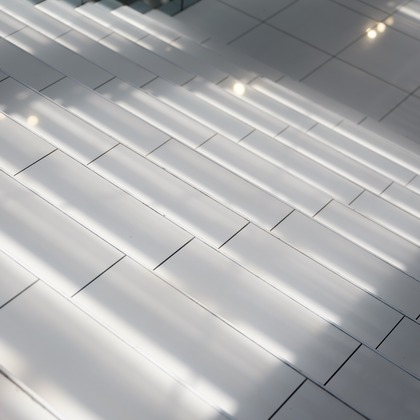 ワイヤリングが撮影した店舗/オフィス/サロン撮影/イベント/スナップ撮影/不動産/竣工の写真