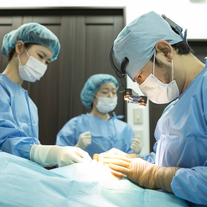 田中真光写真事務所が撮影した「:albumName」の写真