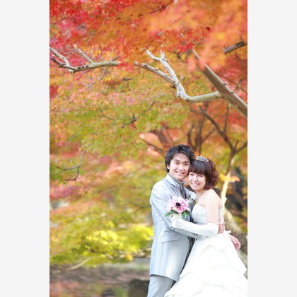 Kaoru Photographyが撮影した「:albumName」の写真