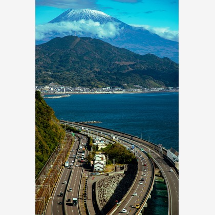 スタジオファンタスが撮影した「:albumName」の写真