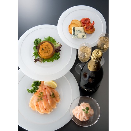 舩津　孝が撮影した「:albumName」の写真