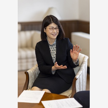 株式会社SANYO-CYP studioUPが撮影したウェディングや家族、ビジネスの写真