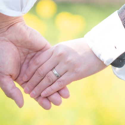 Photo of カップル写真 taken by Peace-full photo