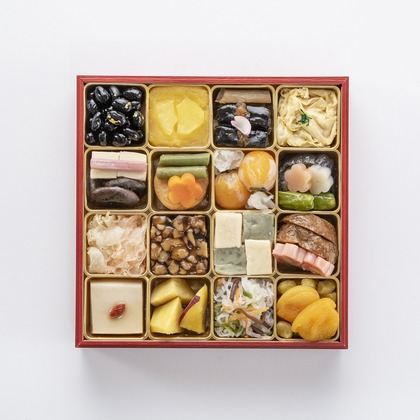 本郷直人が撮影した料理撮影の写真