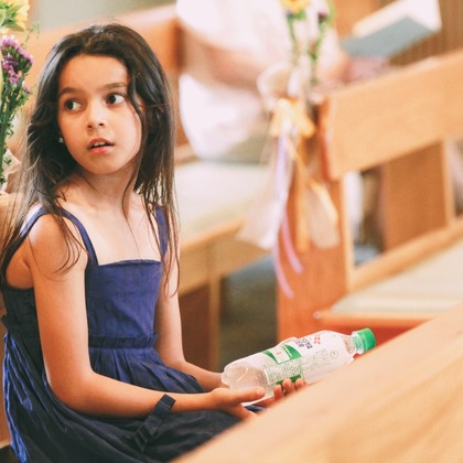 出張撮影HUG TIMEが撮影した「ウェディング・結婚」のウェディングフォト - :albumName