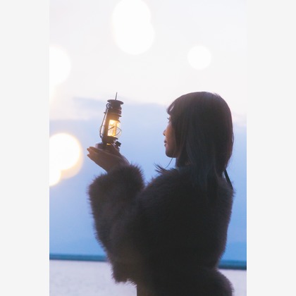 小島　勇次が撮影した「:albumName」の写真