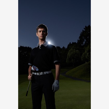 Style Vueが撮影した人物撮影の写真