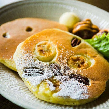 恩田拓治写真事務所が撮影した「:albumName」の写真