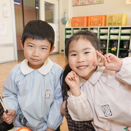 渡邉芳久が撮影した「:albumName」の写真