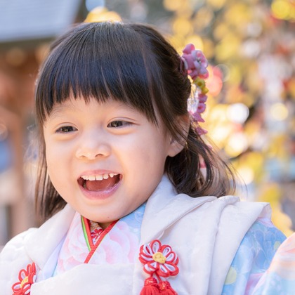 石川雅之が撮影した「:albumName」の写真