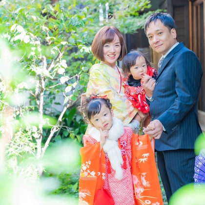 ベッティフォトが撮影した「:albumName」の写真