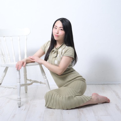 STUDIO WING　羽根田肇が撮影したイベント/スナップ撮影/料理撮影/不動産/竣工の写真