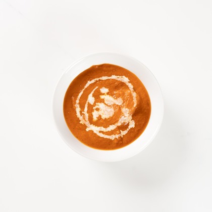 須田洋平が撮影した「:albumName」の写真