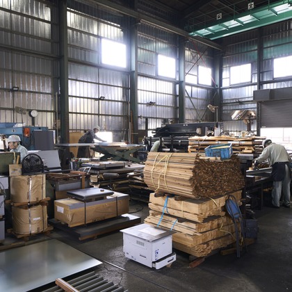 森田寫眞館が撮影した「:albumName」の写真