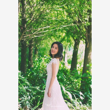 Trust photoが撮影した「:albumName」の写真