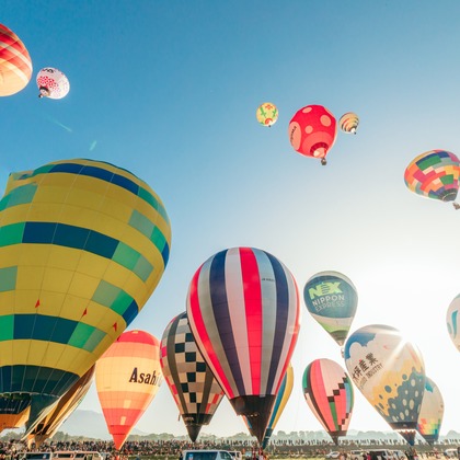 光画堂スタジオが撮影したウェディングや家族、ビジネスの写真