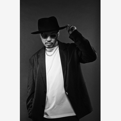 馬渕　智史が撮影した「:albumName」の写真