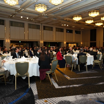 田中愛実が撮影したイベント/スナップ撮影の写真