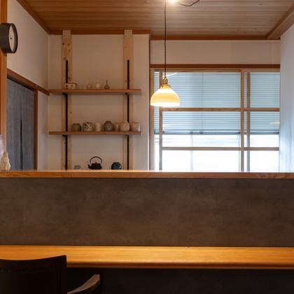 plus oneが撮影した「:albumName」の写真