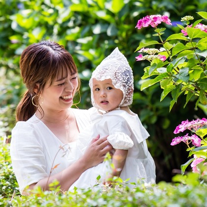 Field of the sun.creativeが撮影した「:albumName」の写真