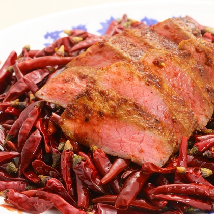 森安　照が撮影した「:albumName」の写真