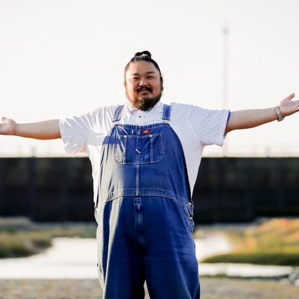 松鹿舎が撮影した「:albumName」の写真