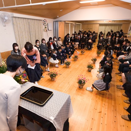 いいだが撮影したイベント/スナップ撮影の写真