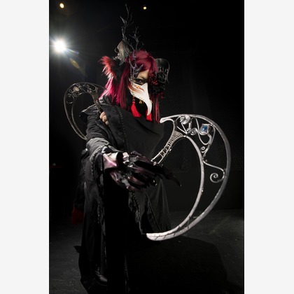 ならもとかずやが撮影した「:albumName」の写真