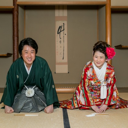 Re'creationが撮影したウェディングや家族、ビジネスの写真