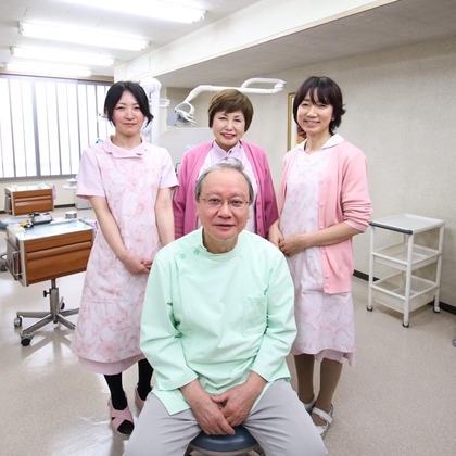 全国出張カメラマン【甲斐ルーカス】が撮影した「:albumName」の写真