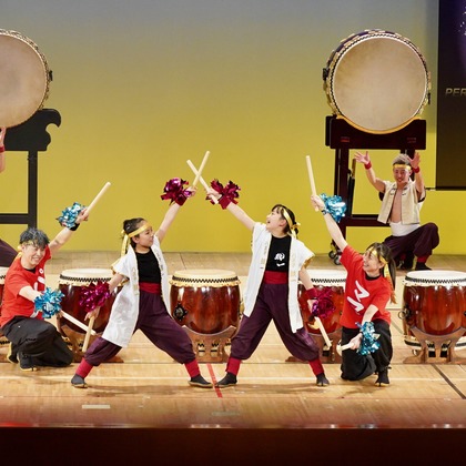 フォトビジョングループみっちゃんが撮影したイベント/スナップ撮影の写真