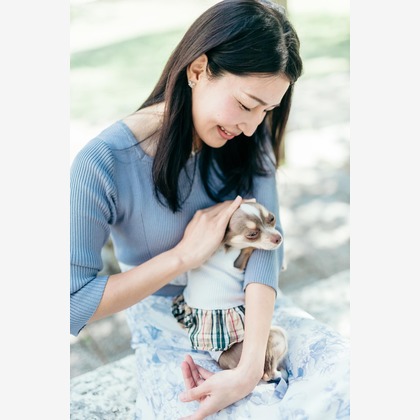 ポートレート沖縄が撮影した「:albumName」の写真