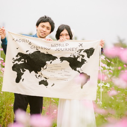 KISA photographyが撮影した「:albumName」の写真