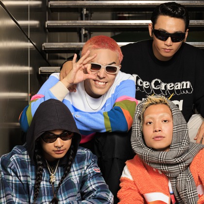 馬渕　智史が撮影した「:albumName」の写真