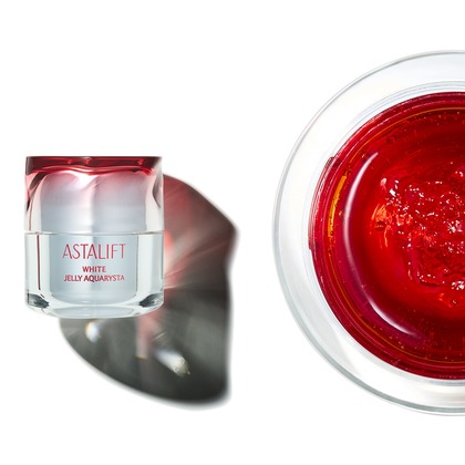 黒田将城が撮影した商品/物撮りの写真