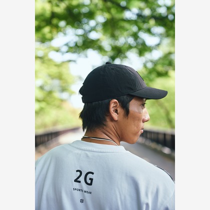 坂元寿行が撮影した「:albumName」の写真