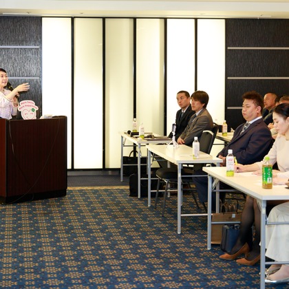 真方　祥が撮影した「:albumName」の写真