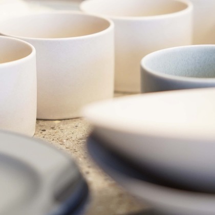 武藤誠が撮影した商品/物撮りの写真