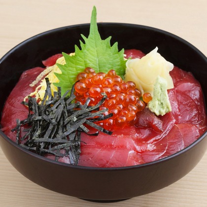 森安　照が撮影した「:albumName」の写真