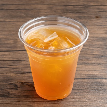 保坂　真弓が撮影した「:albumName」の写真