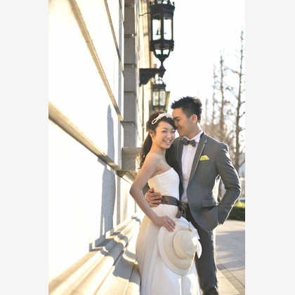 1978 ( Mille Neuf Cents Soixante-dix-huit) が撮影したウェディングや家族、ビジネスの写真