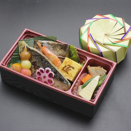 渡邉博海が撮影した「:albumName」の写真