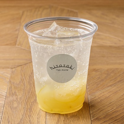 クリエイティブツリーが撮影した「:albumName」の写真