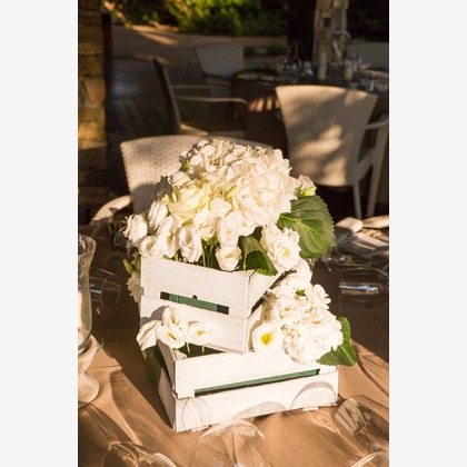 Alberto Orrú が撮影したウェディングや家族、ビジネスの写真