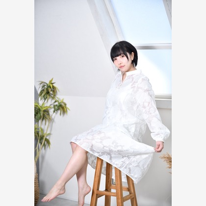 小幡 光一が撮影した店舗/オフィス/サロン撮影の写真