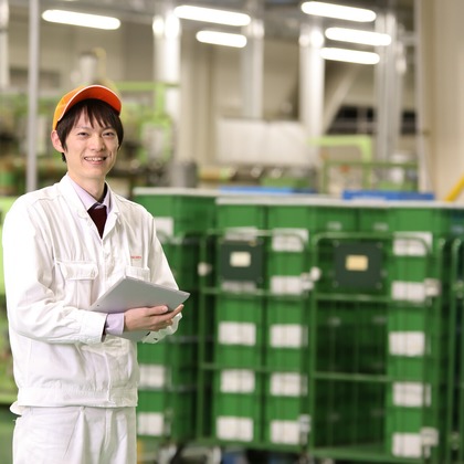 古林洋平写真事務所が撮影した「:albumName」の写真