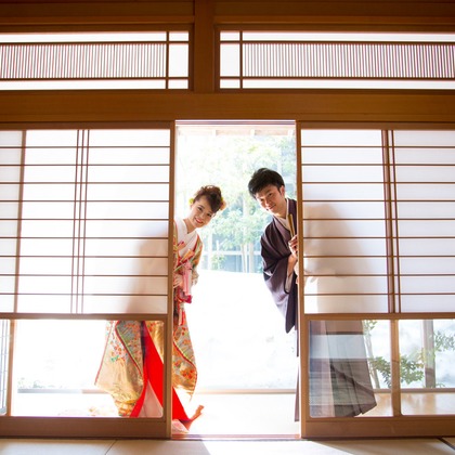 studio HATOYAが撮影した「:albumName」の写真